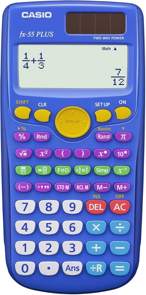 estera Naufragio Aparentemente pss calculator mamífero Mostrarte Refrescante