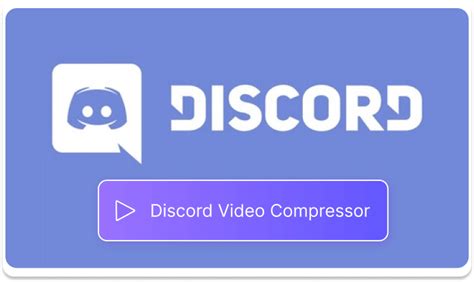 [FREE] Best Discord Video Compressor Online - Media.io