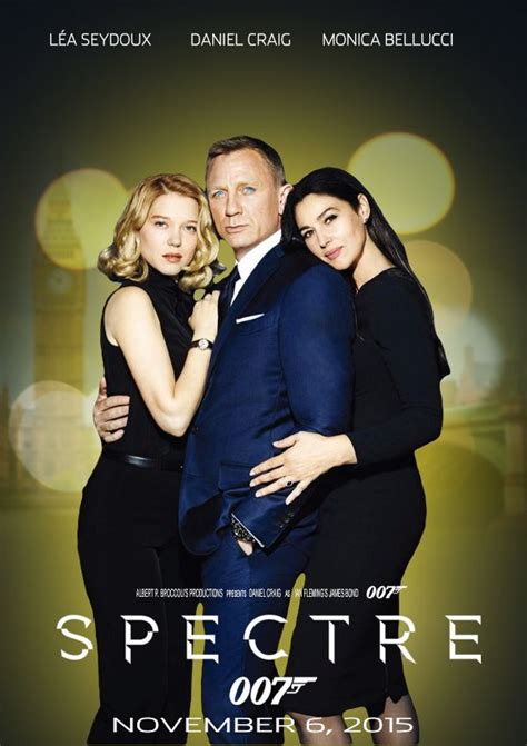 Monica bellucci spectre images – Telegraph