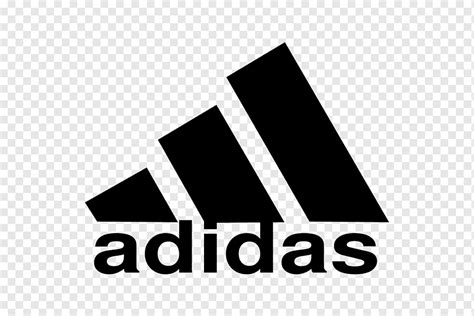 Adidas Stan Smith 로고 신발, Adidas 로고, 각도, 텍스트, 운동화 png | PNGWing