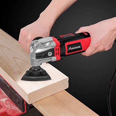 25 Oscillating Multi-Tool Uses to Remember - Handyman's World