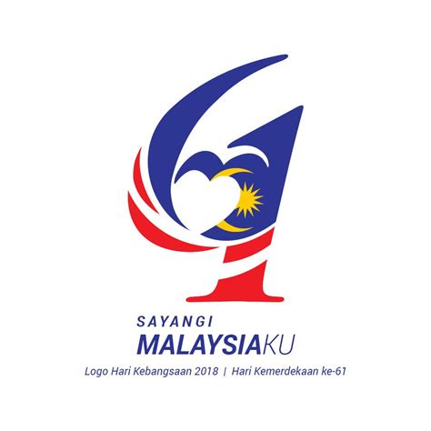 Hari Kebangsaan Malaysia Poster