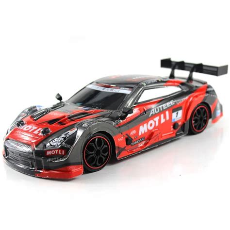 4wd Rc Drift Car Gtr | Drift Car Gtr Lexus | Gtr Lexus 4wd Drift | Rc Racing Drift Gtr - Rc Cars ...