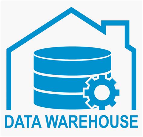 Database Data Warehouse Icon Transparent Png Free Png Images Toppng Images | The Best Porn Website
