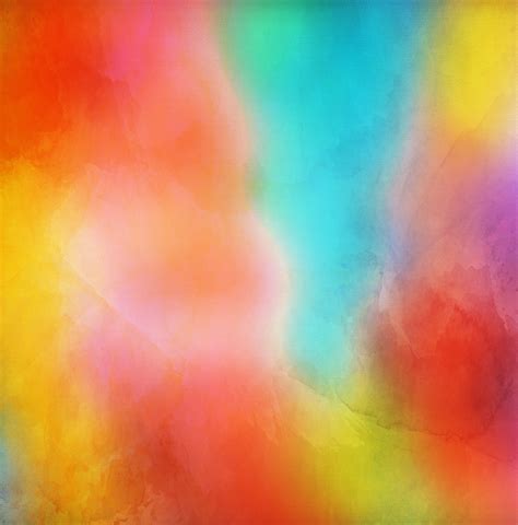 Abstract Background Paint Colorful Free Stock Photo - Public Domain Pictures