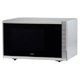 Sanyo Microwave Ovens Buyers Guide.