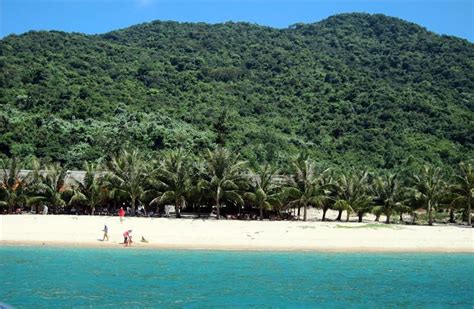 Tips for perfect trips to Cu Lao Cham Island | Explore Vietnam with just a click at AloTrip.com