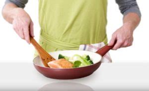 Is Ceramic Cookware Safe - Possible Dangers Of Ceramic Coated Pots And Pans - Basenjimom's Kitchen