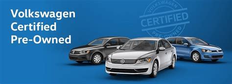 Open Road Volkswagen of Bridgewater | Volkswagen dealer in Bridgewater ...