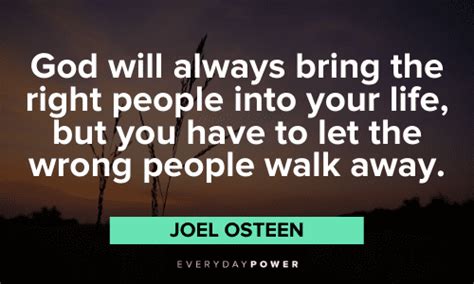 60 Joel Osteen Quotes On Love, Life and Destiny (2023)