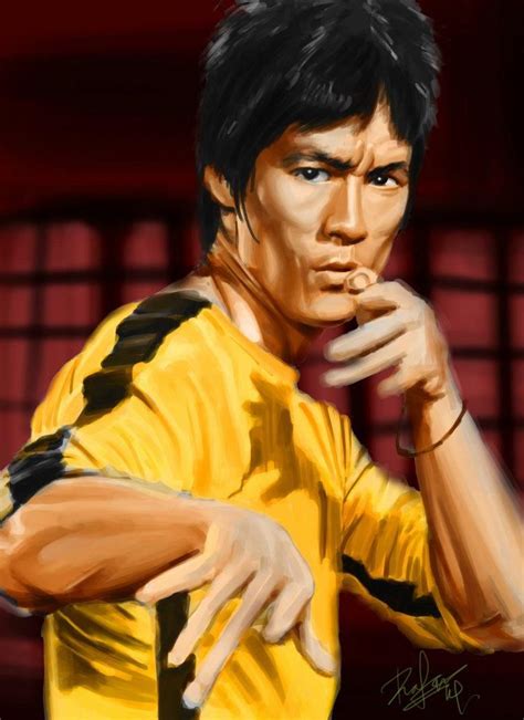 BruceLee | Bruce lee, Lee, Bruce