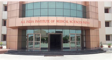 173 Faculty Position in AIIMS Patna; Check Details Here!