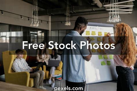 Whiteboard Markers Photos, Download The BEST Free Whiteboard Markers Stock Photos & HD Images