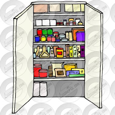 clipart pantry 20 free Cliparts | Download images on Clipground 2024