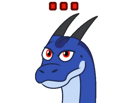 Best dragon APIs