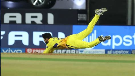 Jadeja Hd Images Csk / Free Ravindra Jadeja Wide Screen Photos ...