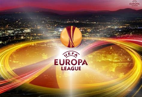 Foot - Europa League: Résultats des matches des 16e de finale aller disputés jeudi - African Manager