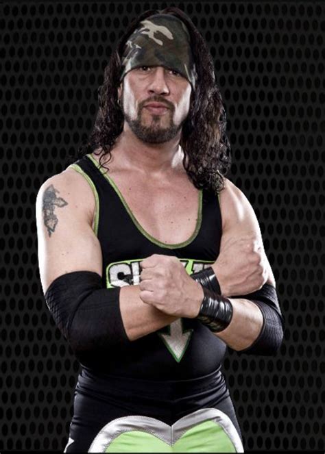 X-Pac | Smackdown vs Raw wiki | Fandom