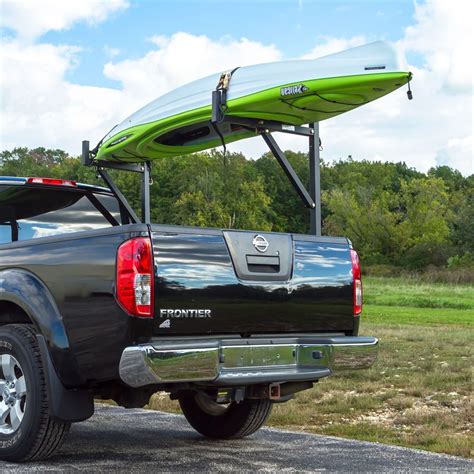 Boat Tours Ocean City Md 65, Diy Pickup Canoe Rack Import, 2nd Standard ...