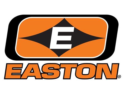 Easton Hockey Logo - LogoDix