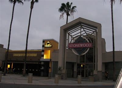 Stonewood Center - Downey, CA - Indoor Malls on Waymarking.com