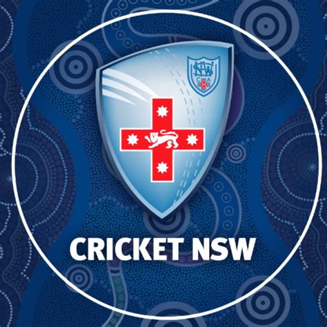 Today's Tale - Cricket NSW