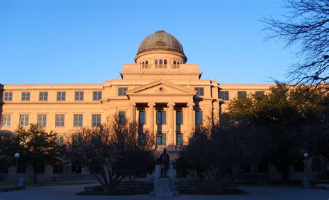 Texas A&M University Wallpapers - Wallpaper Cave