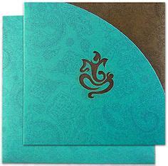 190 Hindus ideas | indian wedding cards, wedding cards, indian wedding invitations