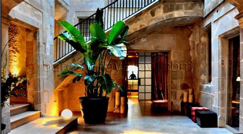 Barcelona 2017 - Best Barcelona Boutique Hotels 2017