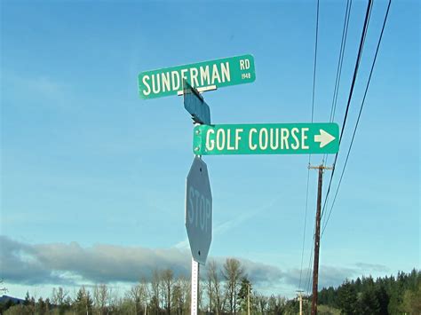 Sunderman Road, Lane County Oregon, Real Estate – Eugene Oregon Real ...