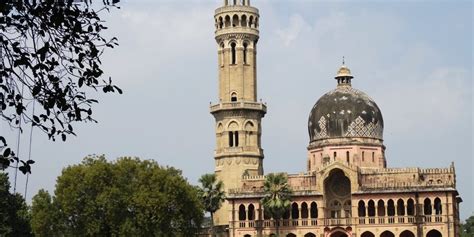 Allahabad University Disbands 96-Year-Old Students' Union, Cancels ...