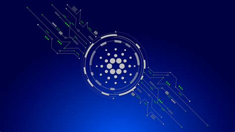 Cardano Price Prediction 2023: ADA's Roadmap to Success? Key Factors ...