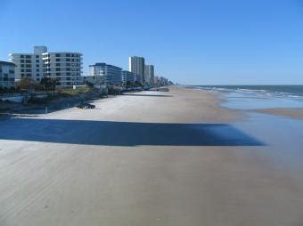 Daytona Beach webcam - Daytona Beach webcam, Florida, Volusia County