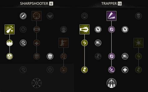 How To Build A Musket - Sonmixture11