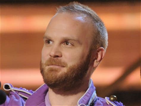 Coldplay drummer Will Champion joins 'Game of Thrones' season three - Game of Thrones News ...