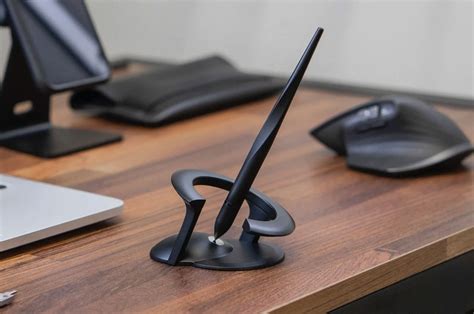 Top 10 desk accessories to enhance your daily work productivity in 2023 ...