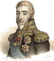 Pierre Augereau - Wikipedia