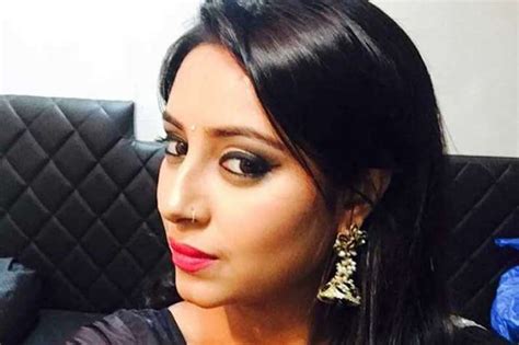 Pratyusha Banerjee death: Parents demand re-investigation | Bollywood News – India TV