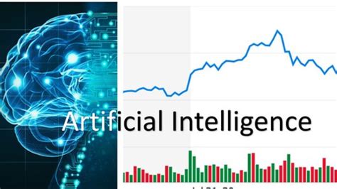 Stock Market Prediction Using Artificial Intelligence - Artificial ...