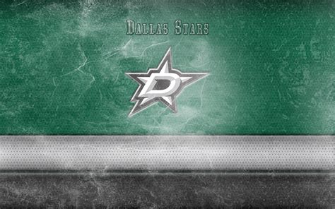 Dallas Stars Wallpapers HD | PixelsTalk.Net