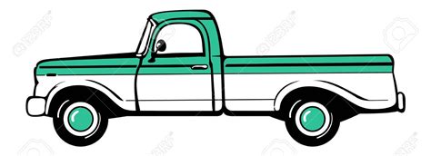 tailgate of pickup truck clipart 10 free Cliparts | Download images on ...