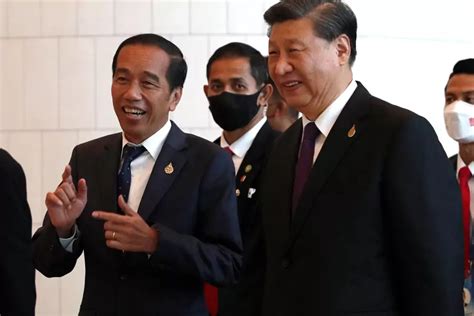 An Interview With Pinter Politik on China’s Sharp Power in Indonesia ...