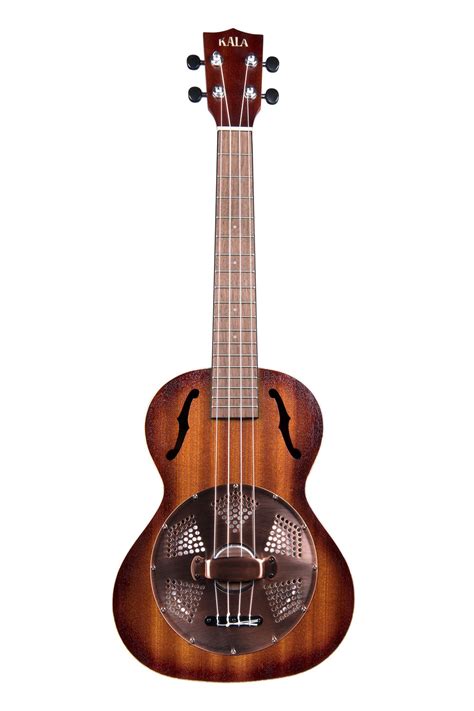 KALA UKULELES QUALITY FOR LESS - Ukulele Trading Co Australia