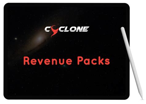 Cyclone Review & Bonuses - Should I Get This Software?