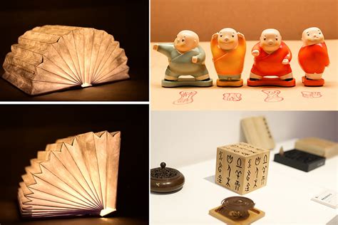 China's cultural creative products to shine overseas | govt.chinadaily.com.cn