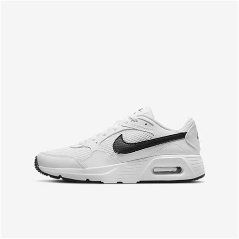 Kids' Air Max Shoes. Nike.com