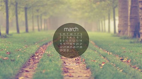 March wallpaper ·① Download free awesome backgrounds for desktop and ...