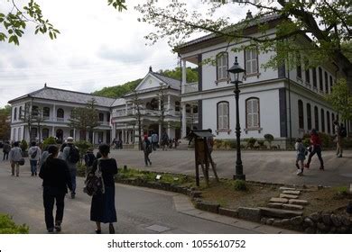 1,206 Meiji Period Images, Stock Photos & Vectors | Shutterstock