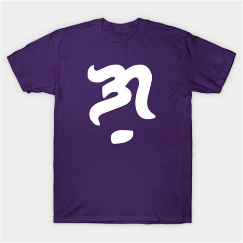 Go Filipino (Baybayin Logo) - Filipino - T-Shirt | TeePublic