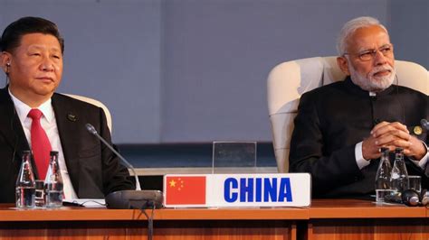 India-China hold diplomatic talks amid border tensions and high-voltage rhetoric - India News